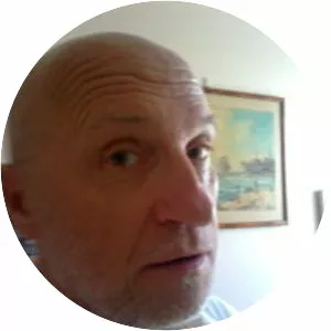 Waldemar Jerzy Kowalski