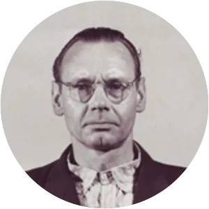 Waldemar Klingelhöfer