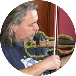 Waldemar Knade Musician