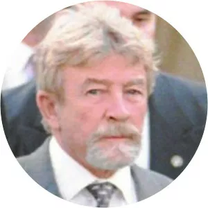 Waldemar Kukliński - 