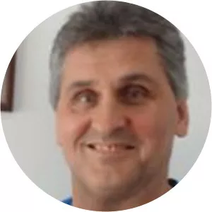 Waldemar Kulej photograph