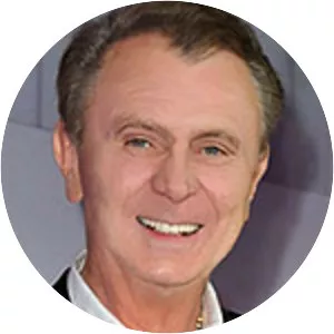 Waldemar Leszczyński - Film producer