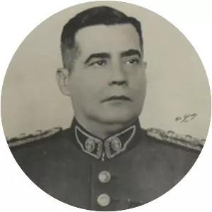 Waldemar Levy Cardoso