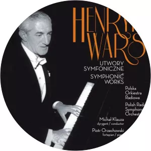 Waldemar Maciszewski