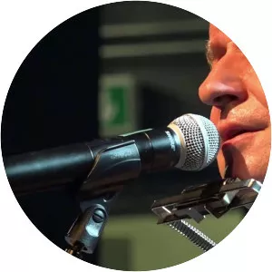 Waldemar Mieczkowski