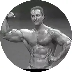 Waldemar Nol - Sportsperson