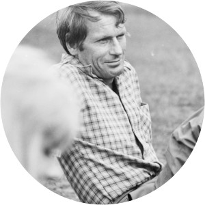 Waldemar Prokopowicz