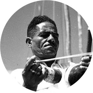 waldemar rodrigues da paixão