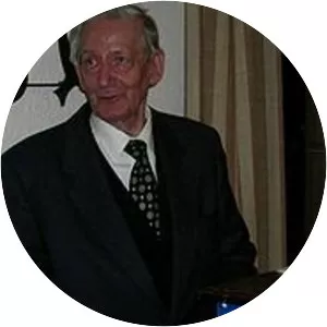 Waldemar Schreckenberger