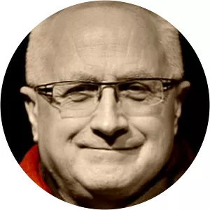 Waldemar Śmigasiewicz