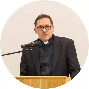 Waldemar Stanisław Sommertag