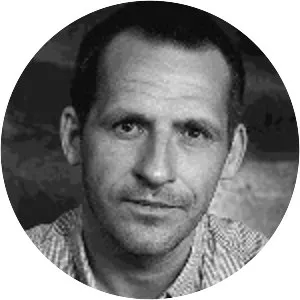 Waldemar Szczepaniak