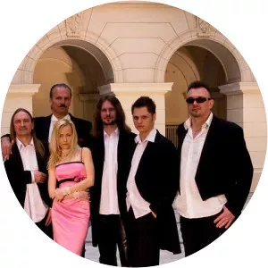 Waldemar Szoff Musician