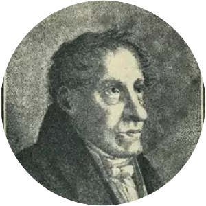 Waldemar Thrane