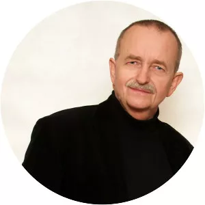 Waldemar Wojtal Musician