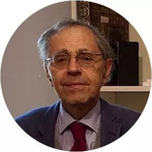 Waldemar Zacharasiewicz - 