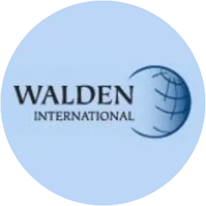 Walden International