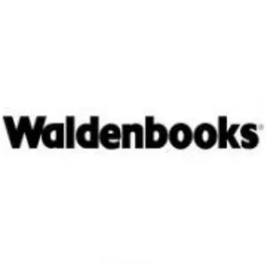 Waldenbooks