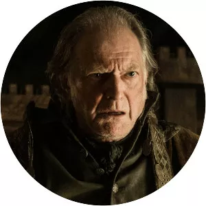 Walder Frey