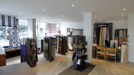 Waldherr Ihr Raumausstatter - 