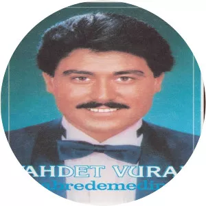 adalto magalha waldir 59