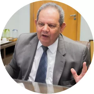 Waldir Caldas Rodrigues