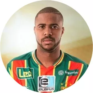 Waldir da Silva Filho