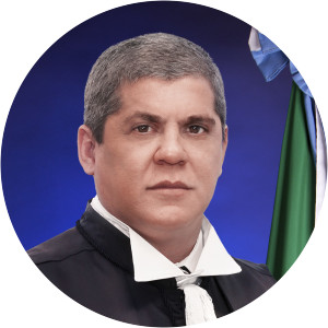 Waldir Neves Barbosa