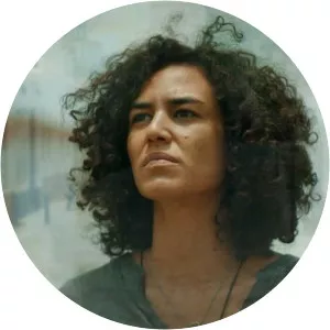 Waldir Xavier - Film editor