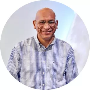 Waldo Mendoza Bellido