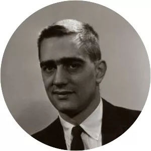 Waldo R. Tobler