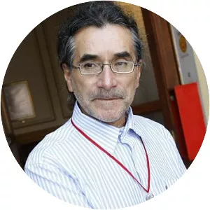 Waldo Rios - Former Mayor of Huaraz Province