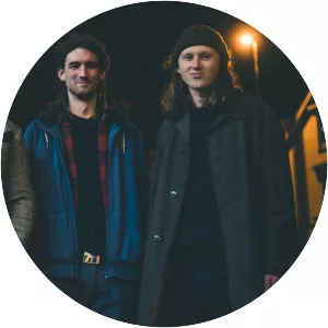 Waldo's Gift - Musical artist