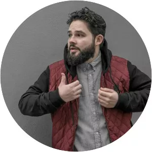 Waldo The Funk Musician