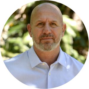 Waldo Wolff - Member of the Chamber of Deputies of Argentina