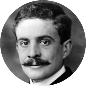 Waldorf Astor, 2nd Viscount Astor