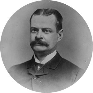 Waldorf Astor