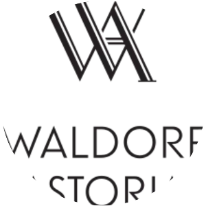 Waldorf Astoria Hotels & Resorts
