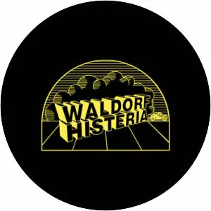 Waldorf Histeria