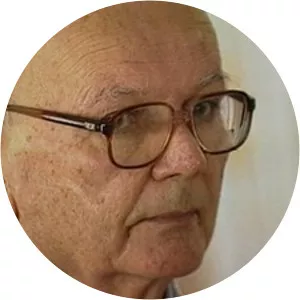 Waldyr Calheiros Novaes