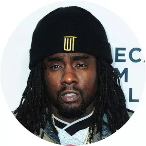 Wale