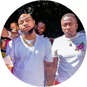Wale Kwame