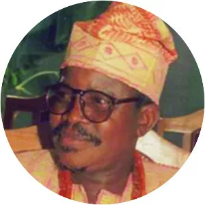 Wale Ogunyemi