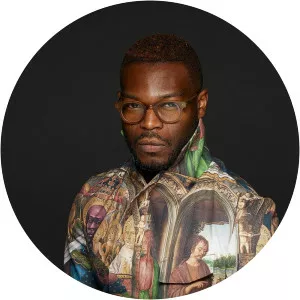 Wale Oyejide - Lawyer