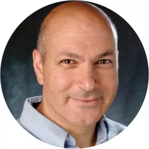 Waleed Abdalati - Scientist