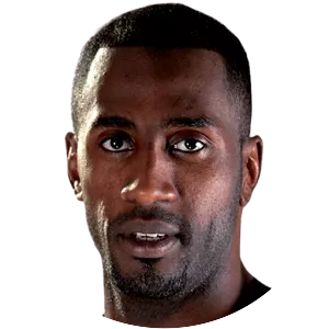 Waleed Abdullah - Saudi Arabian footballer