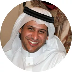 Waleed Abulkhair - Saudi Arabian lawyer