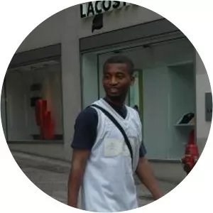 Waleed Al-Gizani - Saudi football player