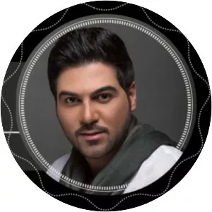 Waleed Al Shami - Musical artist