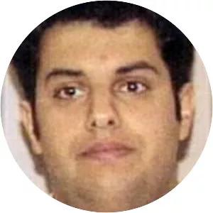 Waleed al-Shehri - Musical artist